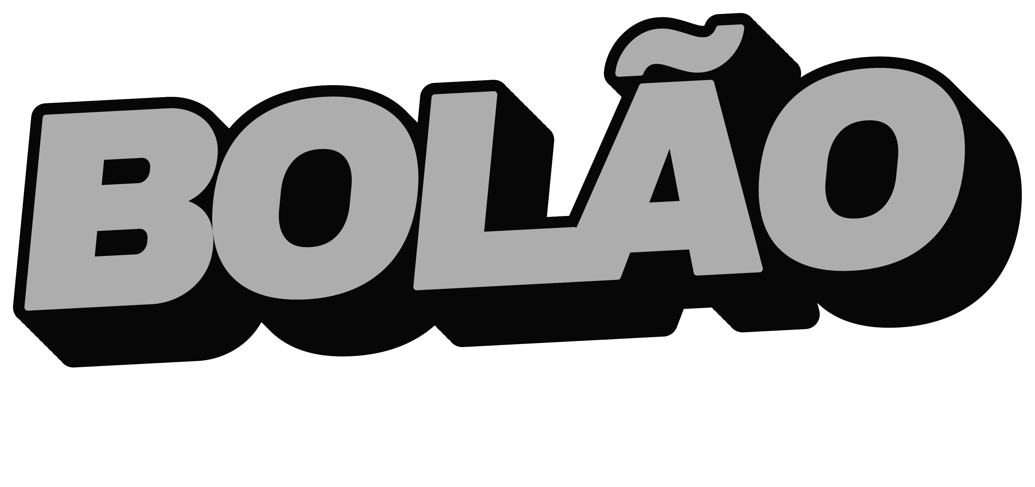 Bolão Copa do Mundo 2026