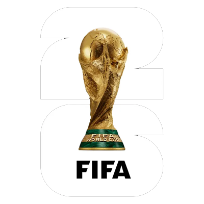 Logo do evento